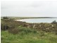Lot 5 Coast Road, Port Neill SA 5604
