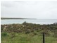 Lot 5 Coast Road, Port Neill SA 5604