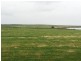 Lot 5 Coast Road, Port Neill SA 5604