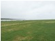 Lot 5 Coast Road, Port Neill SA 5604