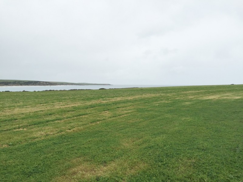 Lot 5 Coast Road, Port Neill SA 5604