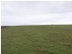 Lot 5 Coast Road, Port Neill SA 5604