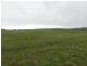 Lot 5 Coast Road, Port Neill SA 5604