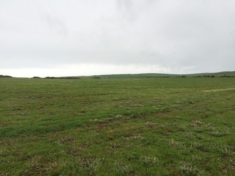 Lot 5 Coast Road, Port Neill SA 5604