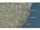 Lot 5 Coast Road, Port Neill SA 5604