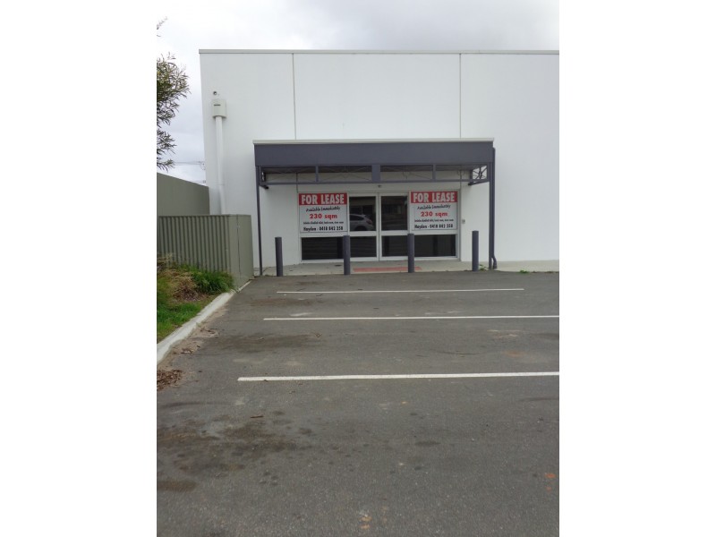 16 King Street, Port Lincoln SA 5606