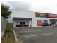 16 King Street, Port Lincoln SA 5606