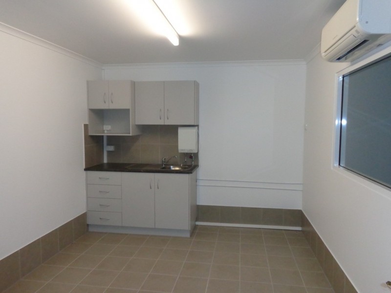 16 King Street, Port Lincoln SA 5606