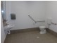 16 King Street, Port Lincoln SA 5606