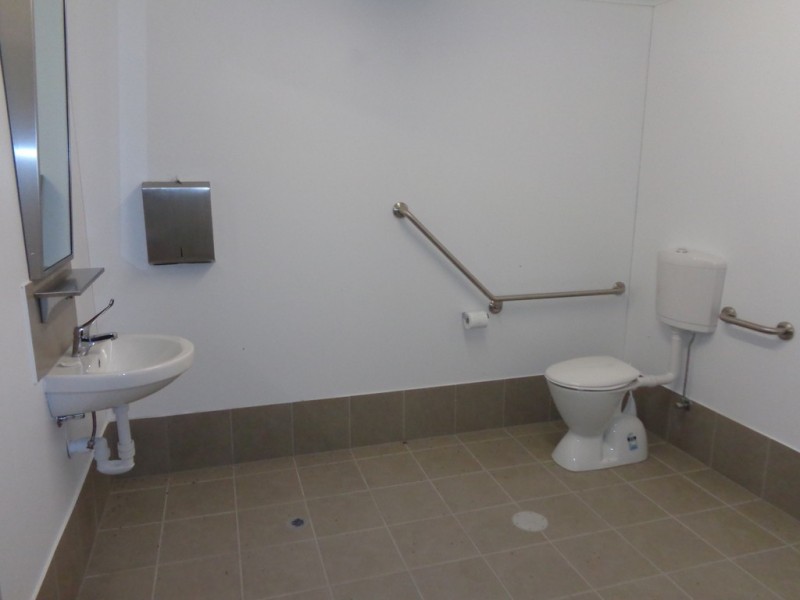 16 King Street, Port Lincoln SA 5606