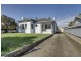 62 London Street, Port Lincoln SA 5606