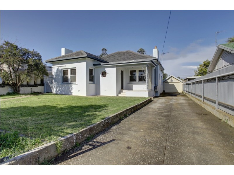 62 London Street, Port Lincoln SA 5606