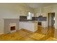 62 London Street, Port Lincoln SA 5606