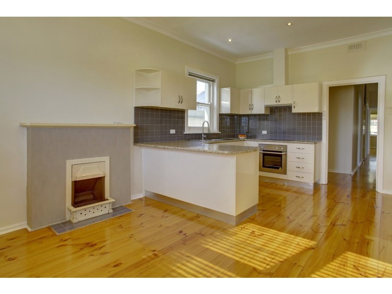 62 London Street, Port Lincoln SA 5606