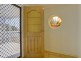 62 London Street, Port Lincoln SA 5606
