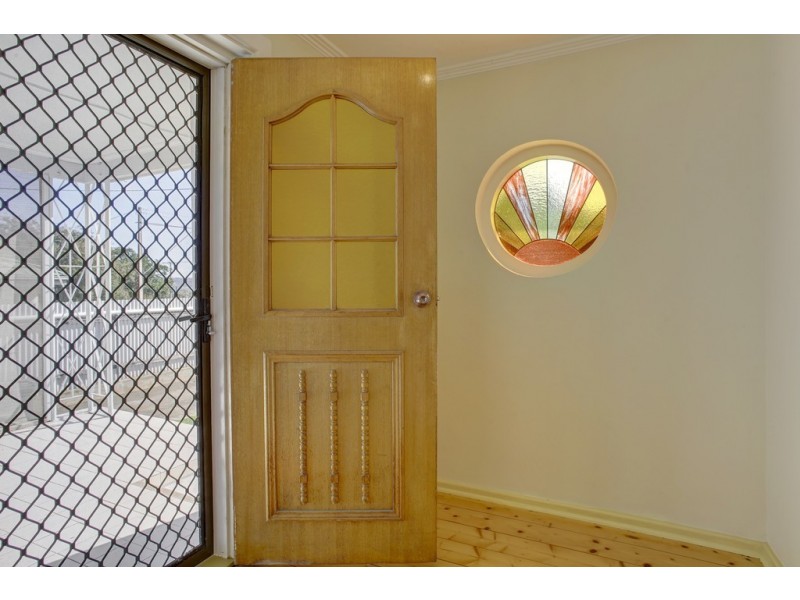 62 London Street, Port Lincoln SA 5606