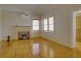 62 London Street, Port Lincoln SA 5606