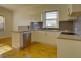 62 London Street, Port Lincoln SA 5606