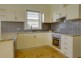 62 London Street, Port Lincoln SA 5606