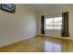 62 London Street, Port Lincoln SA 5606