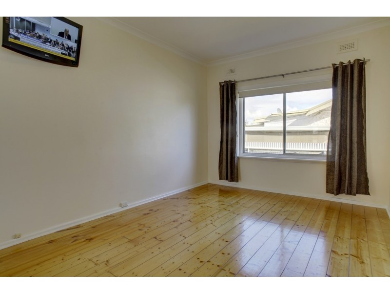 62 London Street, Port Lincoln SA 5606