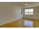 62 London Street, Port Lincoln SA 5606