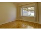 62 London Street, Port Lincoln SA 5606