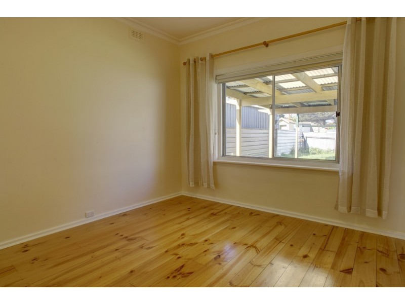 62 London Street, Port Lincoln SA 5606