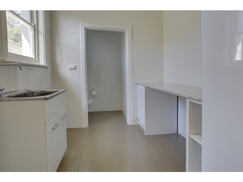62 London Street, Port Lincoln SA 5606