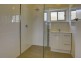 62 London Street, Port Lincoln SA 5606