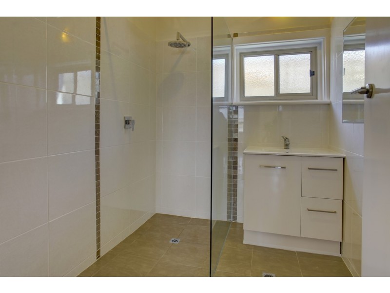62 London Street, Port Lincoln SA 5606