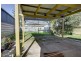 62 London Street, Port Lincoln SA 5606