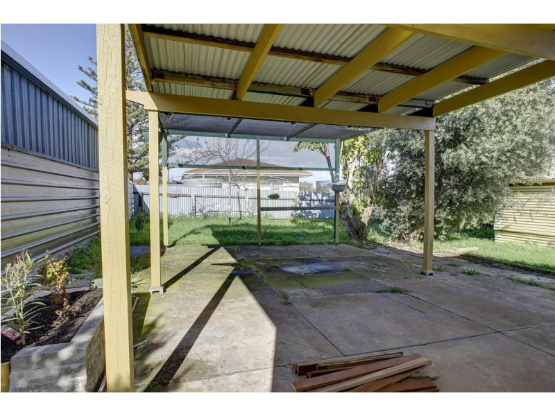 62 London Street, Port Lincoln SA 5606