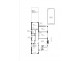 62 London Street, Port Lincoln SA 5606 Floorplan