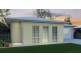 38 Collins Street, Ceduna SA 5690