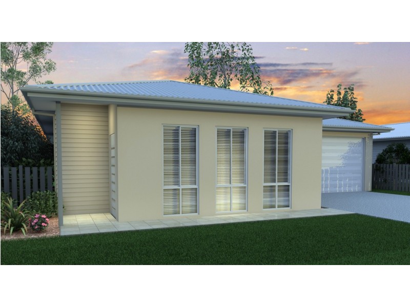 38 Collins Street, Ceduna SA 5690