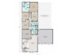 38 Collins Street, Ceduna SA 5690 Floorplan