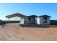 5 Sunset Court, Ceduna SA 5690