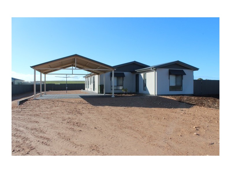 5 Sunset Court, Ceduna SA 5690