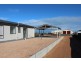 5 Sunset Court, Ceduna SA 5690