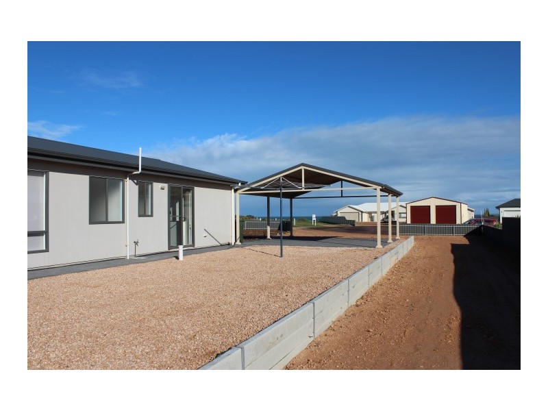 5 Sunset Court, Ceduna SA 5690