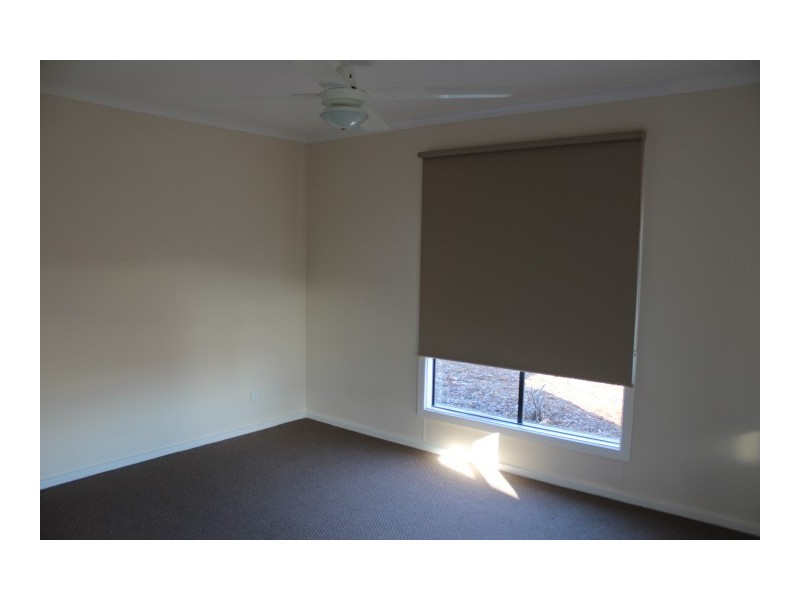 5 Sunset Court, Ceduna SA 5690