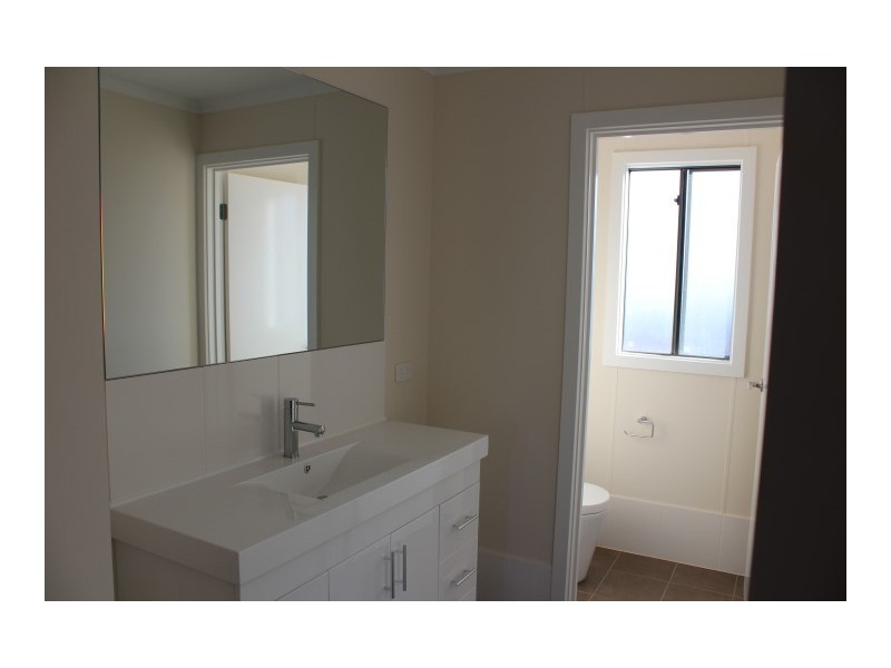 5 Sunset Court, Ceduna SA 5690