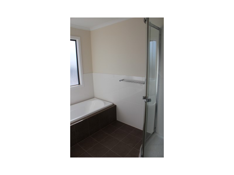 5 Sunset Court, Ceduna SA 5690