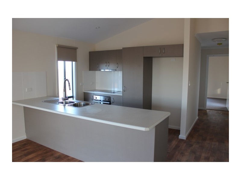 5 Sunset Court, Ceduna SA 5690