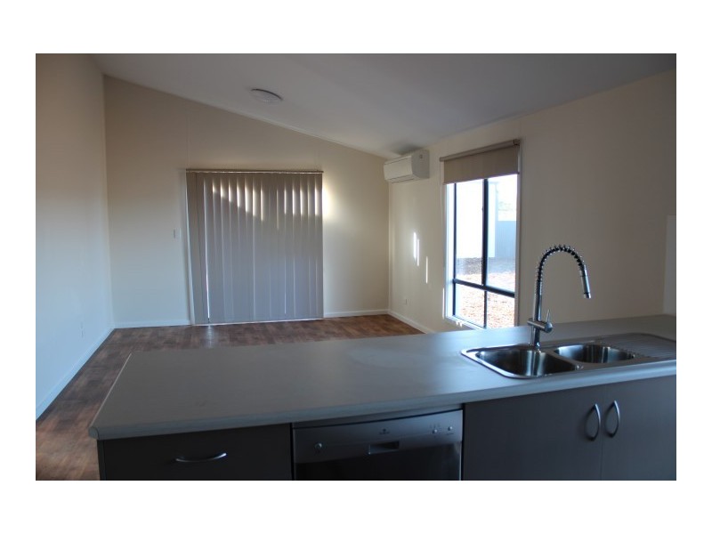 5 Sunset Court, Ceduna SA 5690