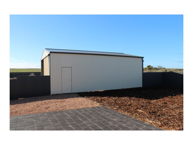 5 Sunset Court, Ceduna SA 5690