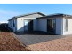 5 Sunset Court, Ceduna SA 5690