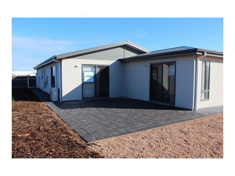 5 Sunset Court, Ceduna SA 5690