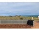 5 Sunset Court, Ceduna SA 5690